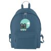 BagBase Original Fashion Rucksack Miniaturansicht