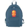 BagBase Original Fashion Rucksack Miniaturansicht