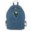 BagBase Original Fashion Rucksack Miniaturansicht