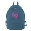 BagBase Original Fashion Rucksack Miniaturansicht