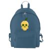 BagBase Original Fashion Rucksack Miniaturansicht