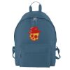 BagBase Original Fashion Rucksack Miniaturansicht