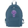 BagBase Original Fashion Rucksack Miniaturansicht