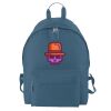 BagBase Original Fashion Rucksack Miniaturansicht