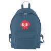 BagBase Original Fashion Rucksack Miniaturansicht