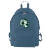 BagBase Original Fashion Rucksack Miniaturansicht