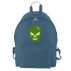 BagBase Original Fashion Rucksack Miniaturansicht
