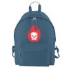 BagBase Original Fashion Rucksack Miniaturansicht