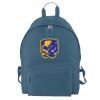 BagBase Original Fashion Rucksack Miniaturansicht