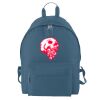BagBase Original Fashion Rucksack Miniaturansicht