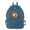 BagBase Original Fashion Rucksack Miniaturansicht