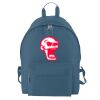 BagBase Original Fashion Rucksack Miniaturansicht