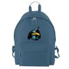 BagBase Original Fashion Rucksack Miniaturansicht