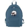 BagBase Original Fashion Rucksack Miniaturansicht