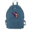 BagBase Original Fashion Rucksack Miniaturansicht