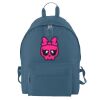 BagBase Original Fashion Rucksack Miniaturansicht