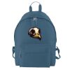 BagBase Original Fashion Rucksack Miniaturansicht