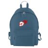 BagBase Original Fashion Rucksack Miniaturansicht