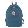 BagBase Original Fashion Rucksack Miniaturansicht