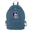 BagBase Original Fashion Rucksack Miniaturansicht