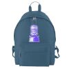 BagBase Original Fashion Rucksack Miniaturansicht