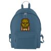 BagBase Original Fashion Rucksack Miniaturansicht