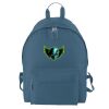 BagBase Original Fashion Rucksack Miniaturansicht