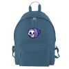 BagBase Original Fashion Rucksack Miniaturansicht