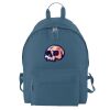 BagBase Original Fashion Rucksack Miniaturansicht