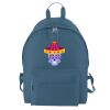 BagBase Original Fashion Rucksack Miniaturansicht