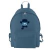 BagBase Original Fashion Rucksack Miniaturansicht