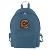 BagBase Original Fashion Rucksack Miniaturansicht