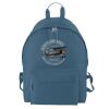 BagBase Original Fashion Rucksack Miniaturansicht