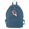 BagBase Original Fashion Rucksack Miniaturansicht