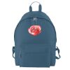 BagBase Original Fashion Rucksack Miniaturansicht