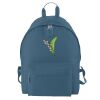 BagBase Original Fashion Rucksack Miniaturansicht