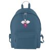 BagBase Original Fashion Rucksack Miniaturansicht