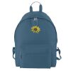 BagBase Original Fashion Rucksack Miniaturansicht