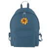 BagBase Original Fashion Rucksack Miniaturansicht