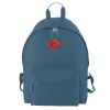 BagBase Original Fashion Rucksack Miniaturansicht