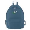BagBase Original Fashion Rucksack Miniaturansicht