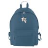BagBase Original Fashion Rucksack Miniaturansicht