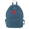 BagBase Original Fashion Rucksack Miniaturansicht