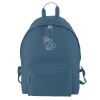 BagBase Original Fashion Rucksack Miniaturansicht