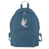 BagBase Original Fashion Rucksack Miniaturansicht