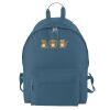 BagBase Original Fashion Rucksack Miniaturansicht