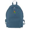 BagBase Original Fashion Rucksack Miniaturansicht