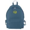BagBase Original Fashion Rucksack Miniaturansicht