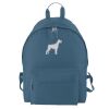 BagBase Original Fashion Rucksack Miniaturansicht