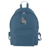 BagBase Original Fashion Rucksack Miniaturansicht